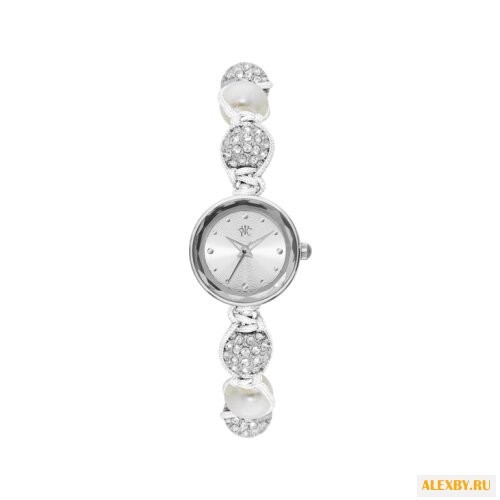 Наручные часы РФС P800302-13W2S