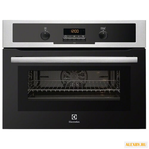 Духовой шкаф Electrolux EVY