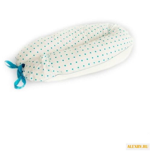 Подушка Roxy kids для сна и