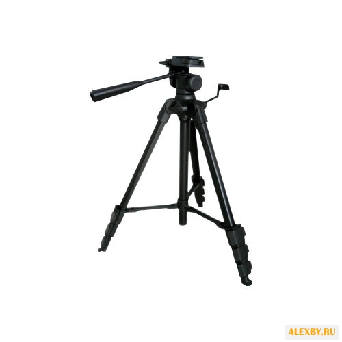 Штатив Benro T-660EX