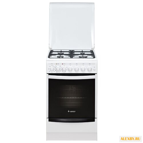 Плита GEFEST 5102-03 0023