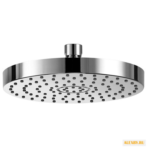 Верхний душ KEUCO Elegance