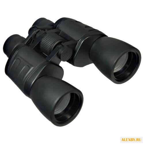 Бинокль Dicom E1050 Eagle 10x50mm