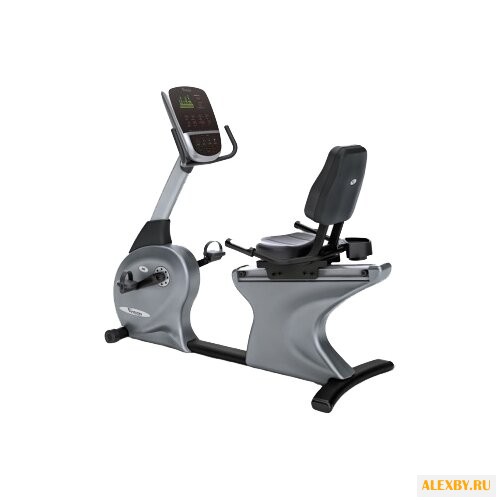 Велоэргометр Vision Fitness R60