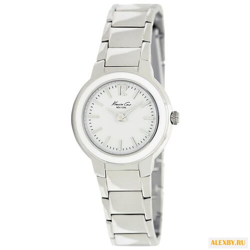 Наручные часы KENNETH COLE