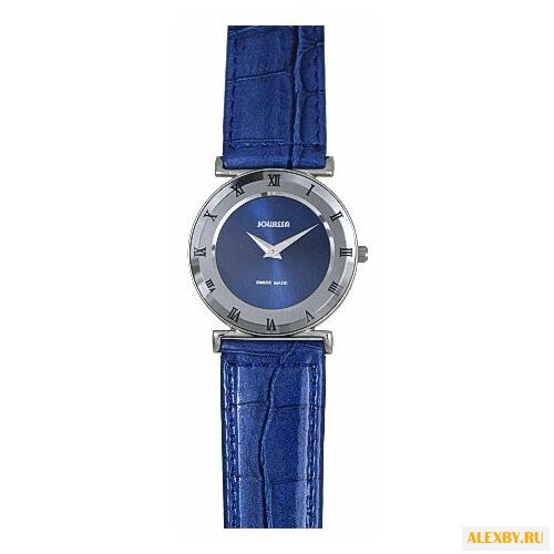 Наручные часы JOWISSA J2.056.S