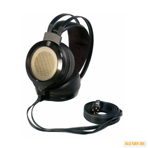 Наушники Stax SR-007 Mk2