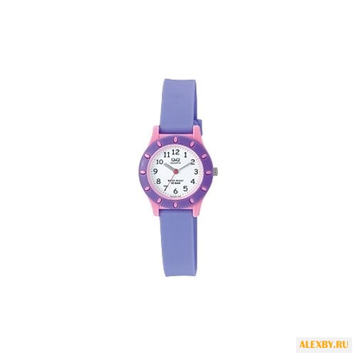 Наручные часы Q&Q VQ13 J014