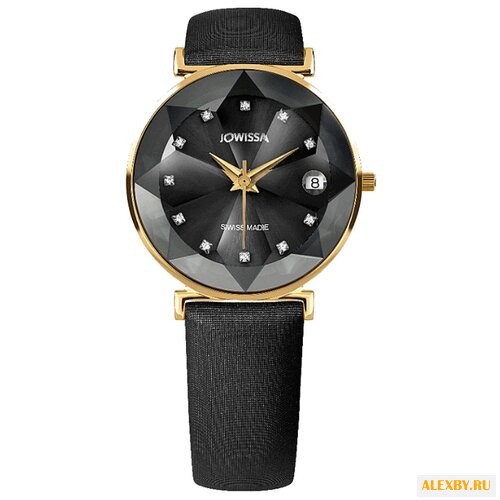 Наручные часы JOWISSA J5.508.L