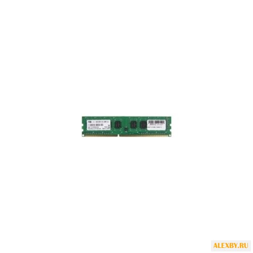 Оперативная память Foxline