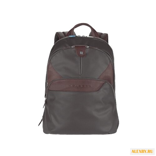 Рюкзак PIQUADRO CA2944OS