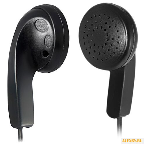 Наушники Ritmix RH-005