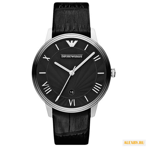 Наручные часы ARMANI AR1611