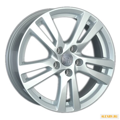 Колесный диск Replay KI121