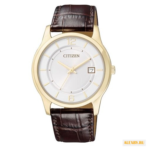 Наручные часы CITIZEN BD0022-08A