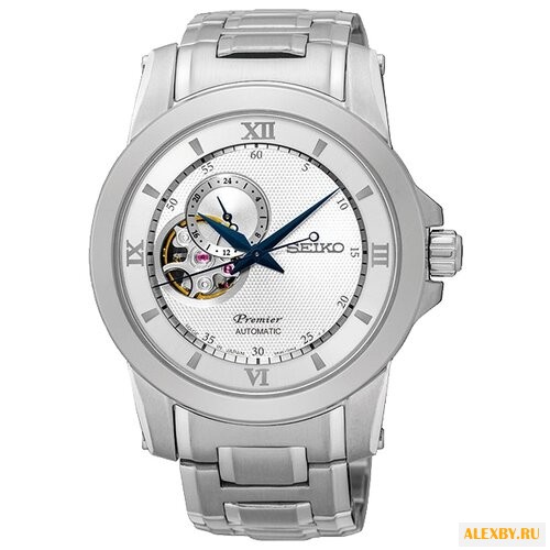 Наручные часы SEIKO SSA319