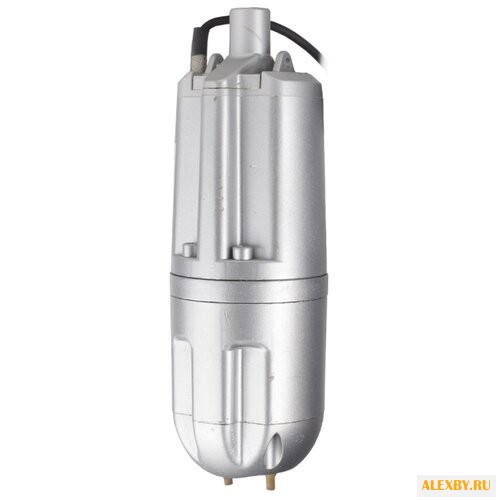 Насос PATRIOT NP 80C