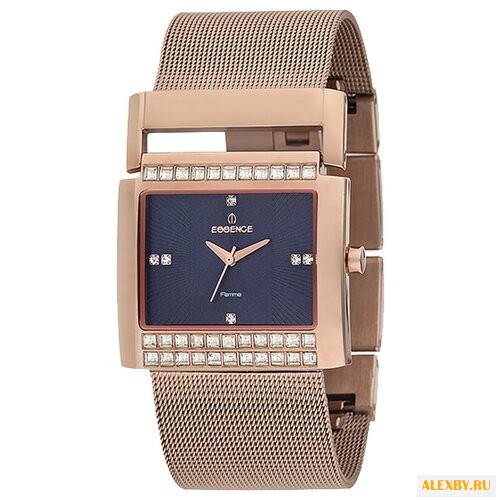 Наручные часы ESSENCE D945.470
