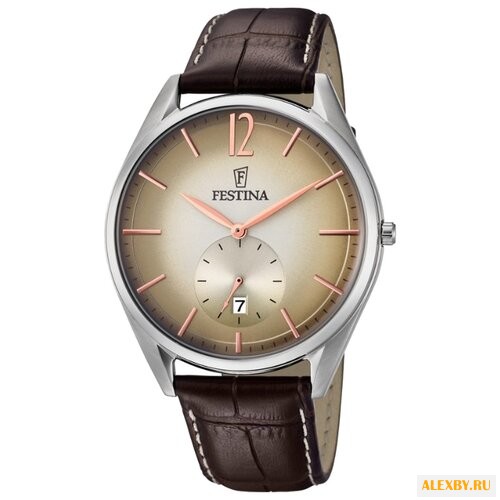 Наручные часы FESTINA F6857 2