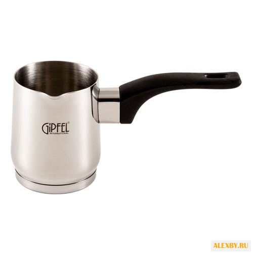 Турка GiPFEL Maree 5574 220 мл