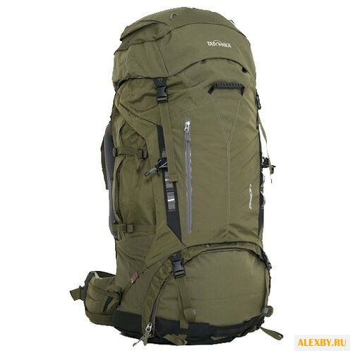 Рюкзак TATONKA Bison 120