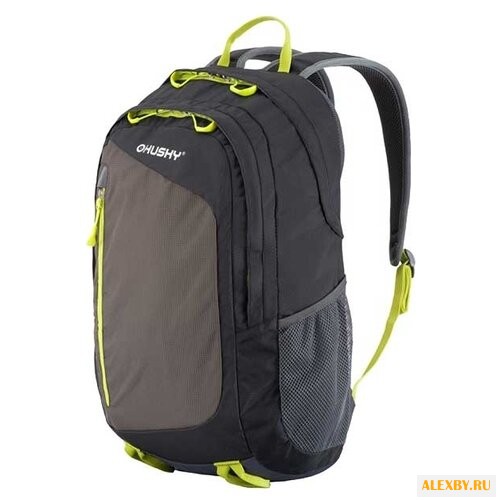 Рюкзак Husky Marel 27