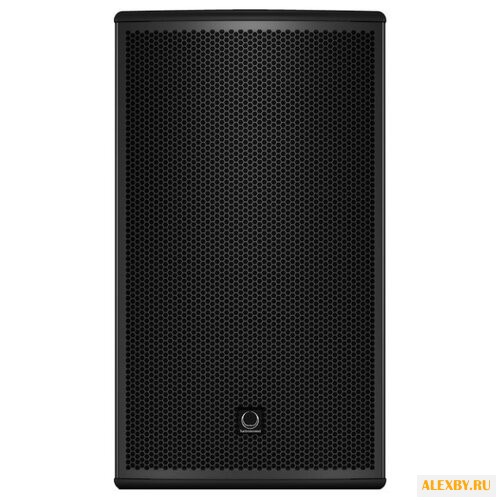 Акустическая система Turbosound