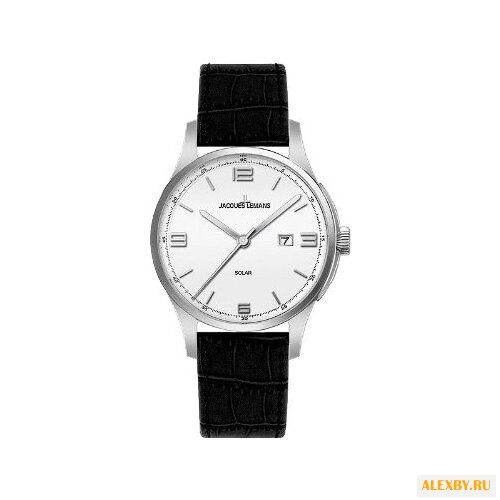 Наручные часы JACQUES LEMANS