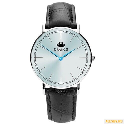 Наручные часы CrancS