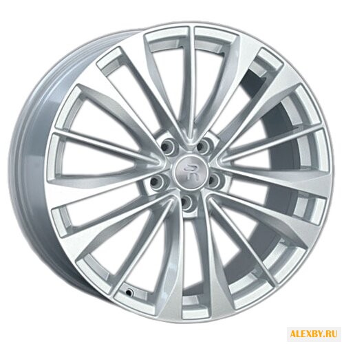 Колесный диск Replay NS175