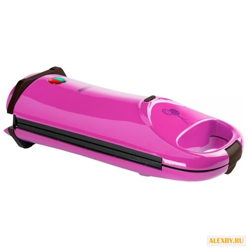 Кексница Princess 132403