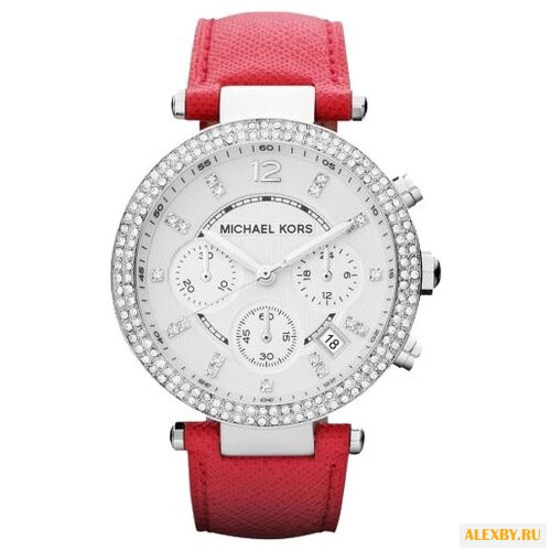 Наручные часы MICHAEL KORS MK2278