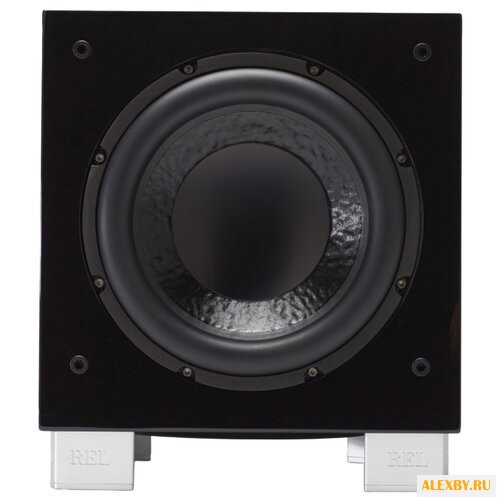 Сабвуфер REL S2