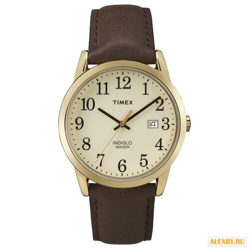 Наручные часы TIMEX TW2P75800