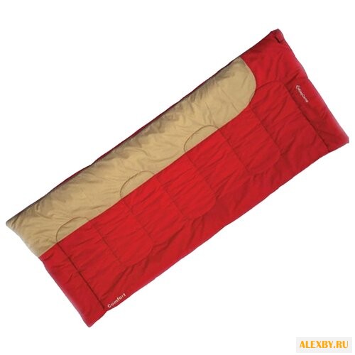 Спальный мешок KingCamp KS3126