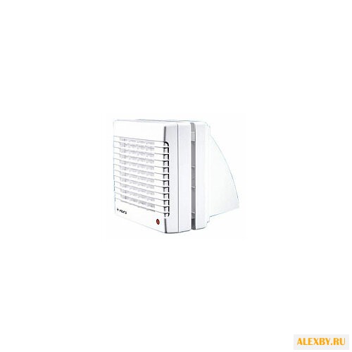 Вытяжной вентилятор VENTS 125