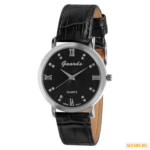 Наручные часы Guardo 33292.1