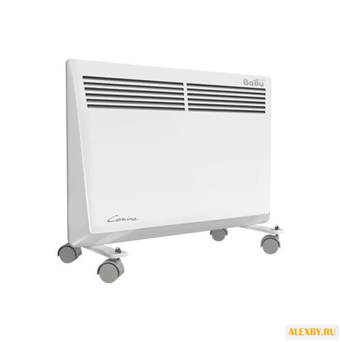 Конвектор Ballu BEC M-500