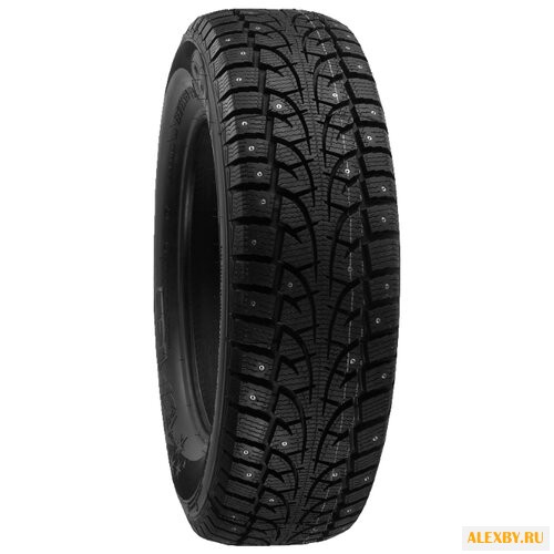 Автомобильная шина Contyre