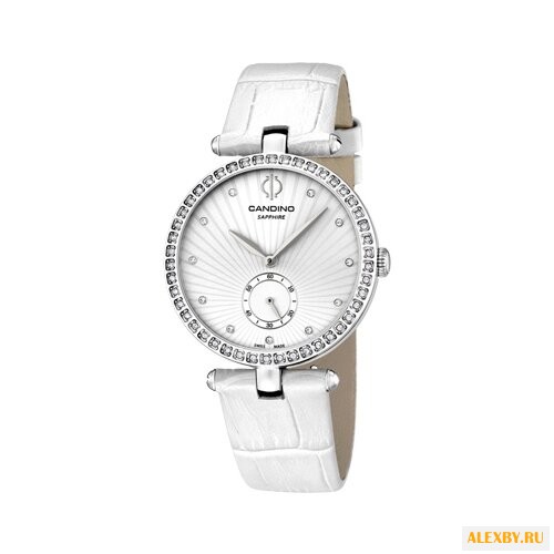 Наручные часы CANDINO C4563_1