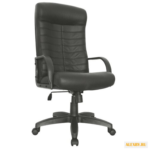 Компьютерное кресло Мирэй Групп