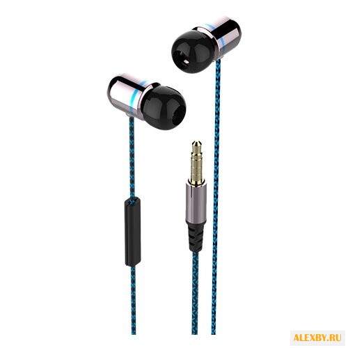 Наушники KWorld S14