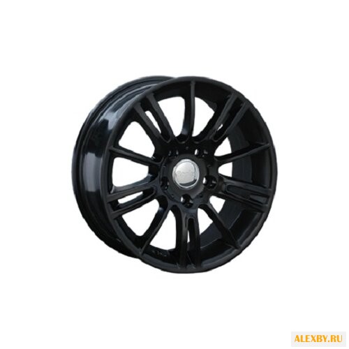 Колесный диск Replay B65