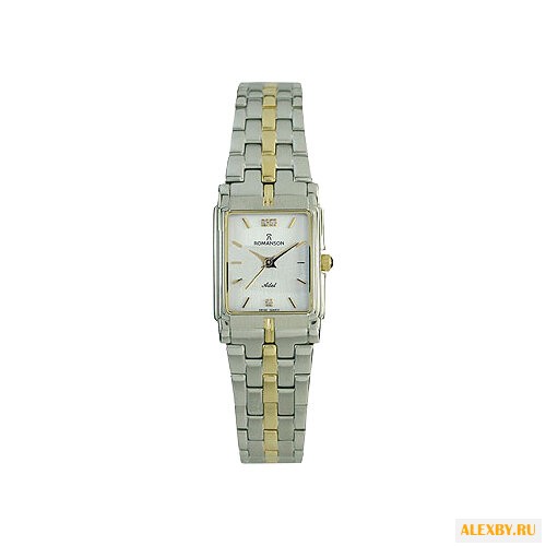 Наручные часы ROMANSON