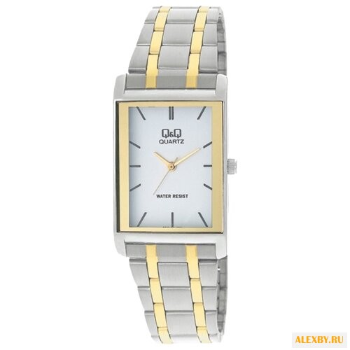 Наручные часы Q&Q Q432 J401