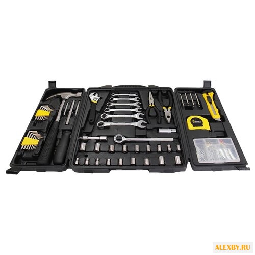 Набор инструментов Kolner KTS 59