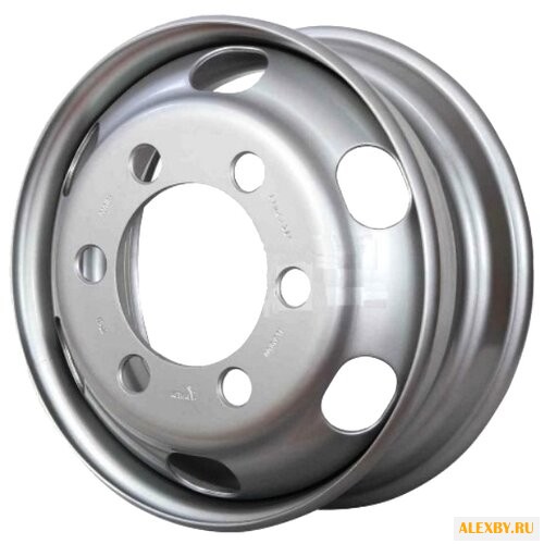 Колесный диск Hayes Lemmerz