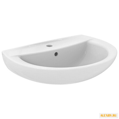 Раковина 40 см VIDIMA СеваДуо