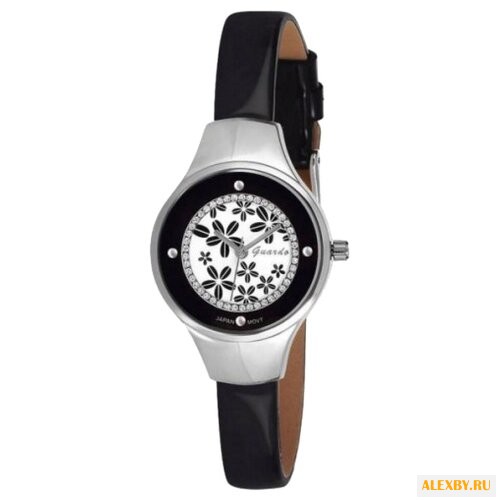Наручные часы Guardo 10389.1