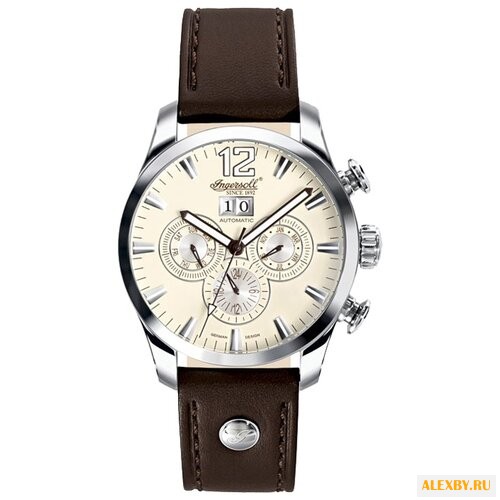 Наручные часы Ingersoll IN1215CR